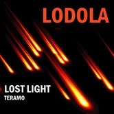 Marco Lodola – Lost Light