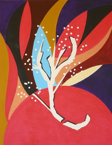 Marco Santolisier – Percorso di flussihttps://www.exibart.com/repository/media/eventi/2010/03/marco-santolisier-8211-percorso-di-flussi.jpg