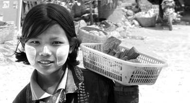 Maria Luisa Gaetani – Addio Burmahttps://www.exibart.com/repository/media/eventi/2010/03/maria-luisa-gaetani-8211-addio-burma.jpg
