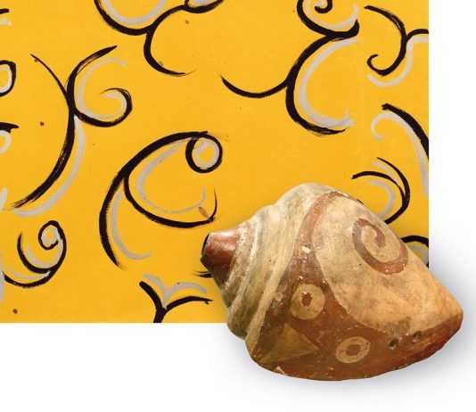 Maria Pia Campagna – Le due vite