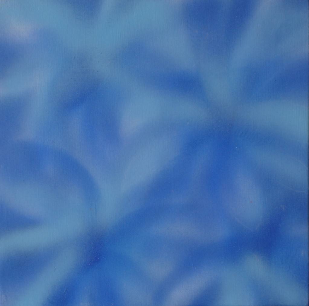 Maria Rosa Frigieri – La vie en fleurhttps://www.exibart.com/repository/media/eventi/2010/03/maria-rosa-frigieri-8211-la-vie-en-fleur.jpg