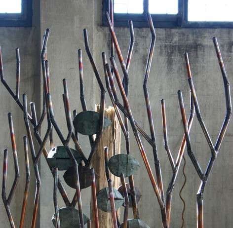 Mario Branca – Submarine Mario Branca – Submarine