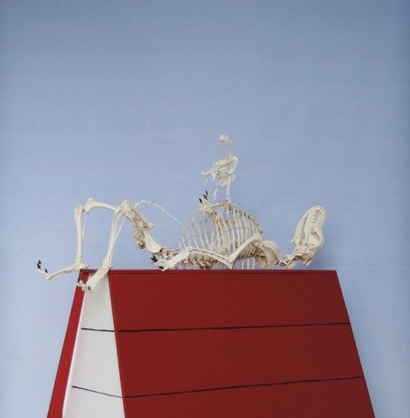 Massimiliano Pelletti – Io mostro Massimiliano Pelletti – Io mostro