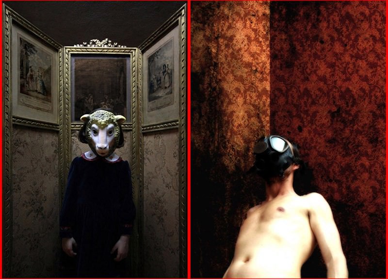 Massimo Festi / Francesca Randi – imPerfetto – imPossibilehttps://www.exibart.com/repository/media/eventi/2010/03/massimo-festi-francesca-randi-8211-imperfetto-–-impossibile.jpg