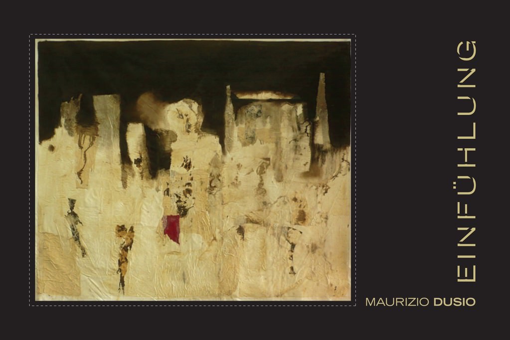 Maurizio Dusio – Einfühlunghttps://www.exibart.com/repository/media/eventi/2010/03/maurizio-dusio-8211-einfühlung.jpg