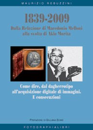 Maurizio Rebuzzini – Incontro