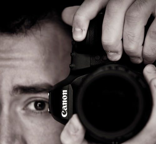 Max Margheri – Fashion on NewYorkCity