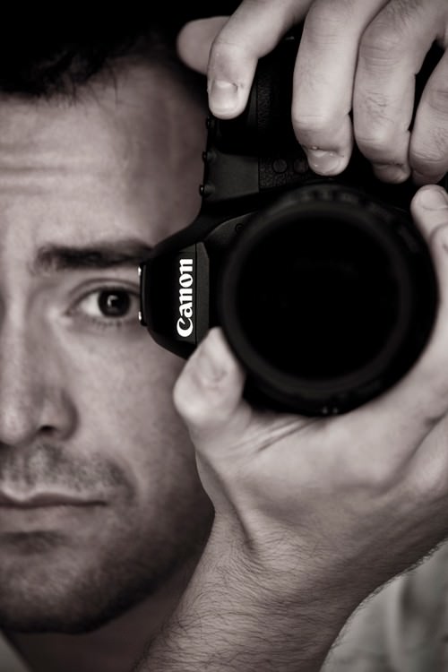 Max Margheri – Fashion on NewYorkCityhttps://www.exibart.com/repository/media/eventi/2010/03/max-margheri-8211-fashion-on-newyorkcity.jpg