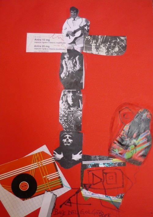 Metro Art – All Togheterhttps://www.exibart.com/repository/media/eventi/2010/03/metro-art-8211-all-togheter.jpg