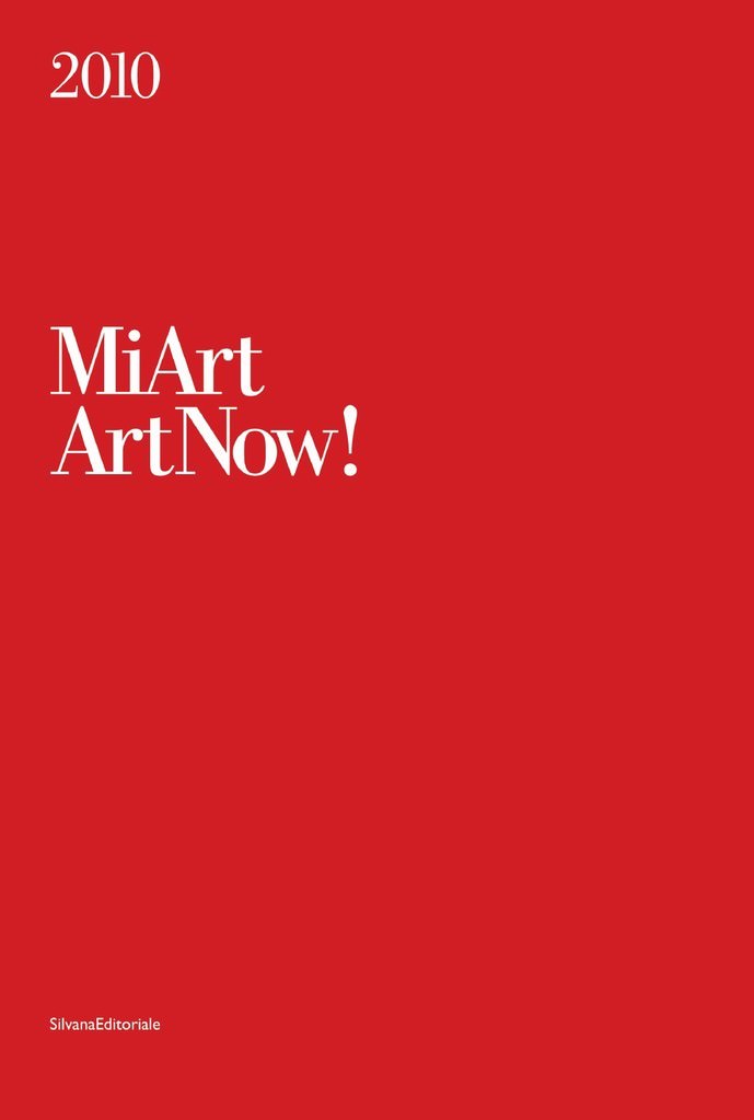 MiArt 2010https://www.exibart.com/repository/media/eventi/2010/03/miart-2010.jpg