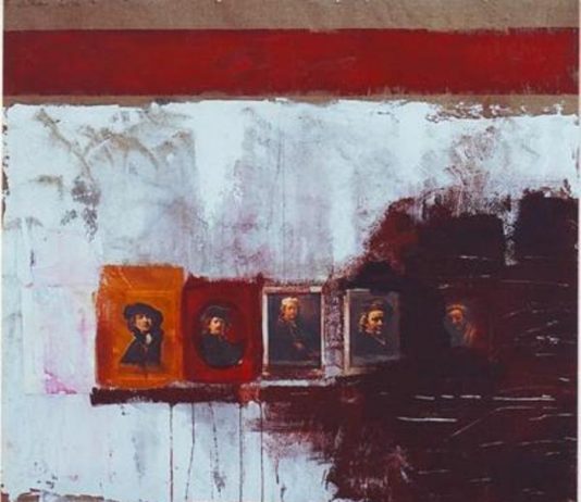 Michele Callai – Immagini suggerite