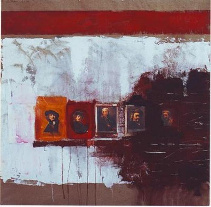 Michele Callai – Immagini suggeritehttps://www.exibart.com/repository/media/eventi/2010/03/michele-callai-8211-immagini-suggerite.jpg