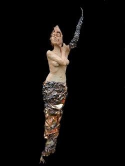 Monica Folegatti – Rivelate Monica Folegatti – Rivelate