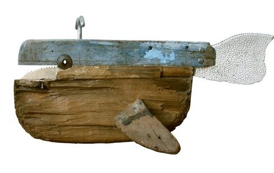 Mook Design – Mook a Sosushi Udine