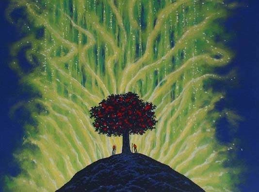 Nicola Perucca – Il viaggio di uno sguardo