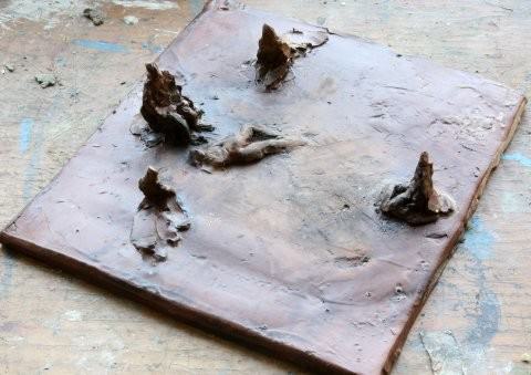 Nino Walter Riondato – Sold Out#2 lire / NWR