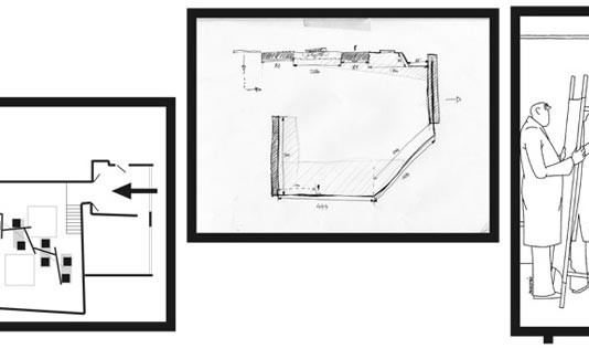 Open Day – Salaberria | Sapanjoš | Sterec