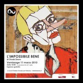 Orodè Deoro – L’impossibile Benehttps://www.exibart.com/repository/media/eventi/2010/03/orodè-deoro-8211-l8217impossibile-bene.jpg