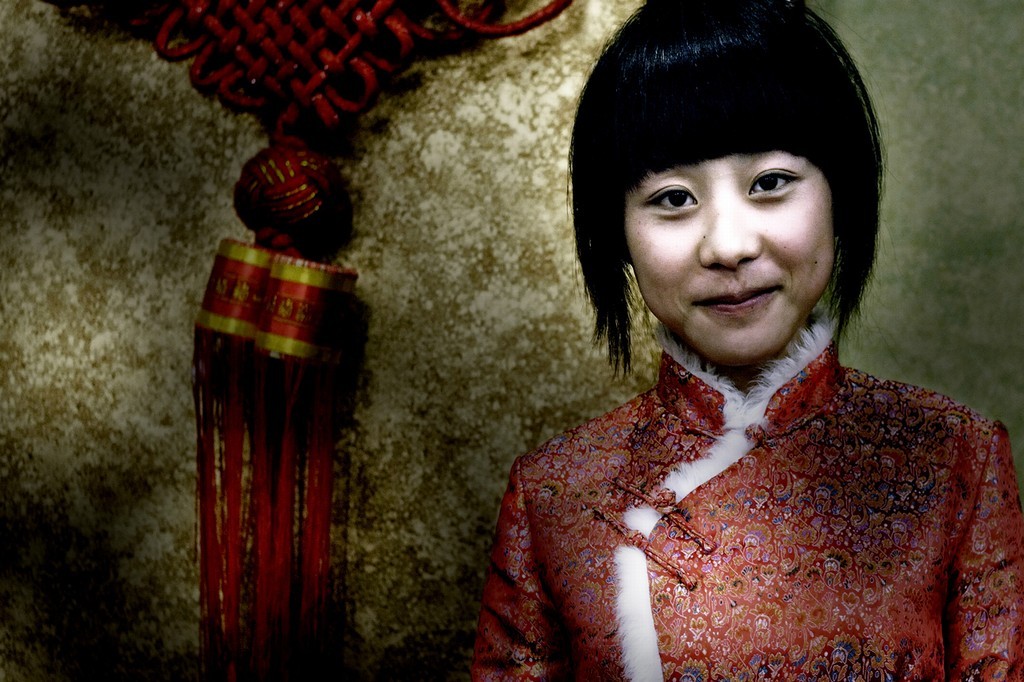 Orvieto Fotografia 2010https://www.exibart.com/repository/media/eventi/2010/03/orvieto-fotografia-2010.jpg