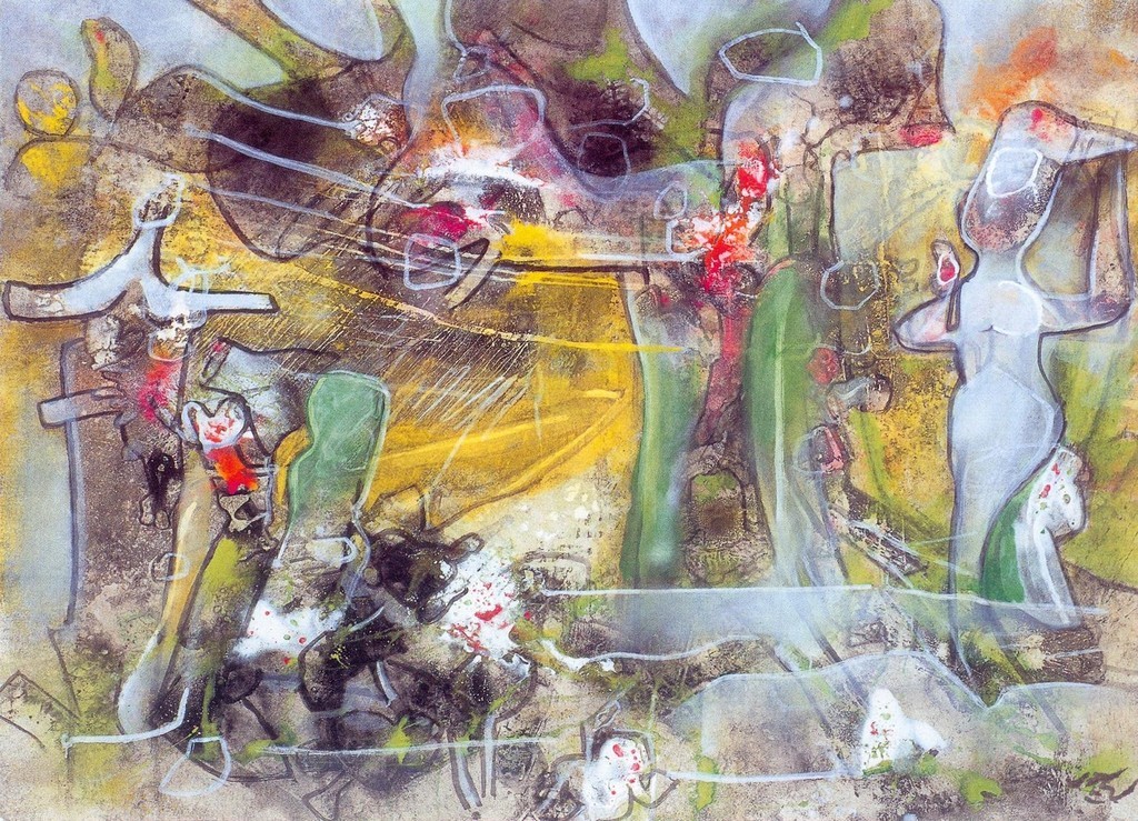 Percorsi d’arte attraverso il Novecentohttps://www.exibart.com/repository/media/eventi/2010/03/percorsi-d8217arte-attraverso-il-novecento.jpg