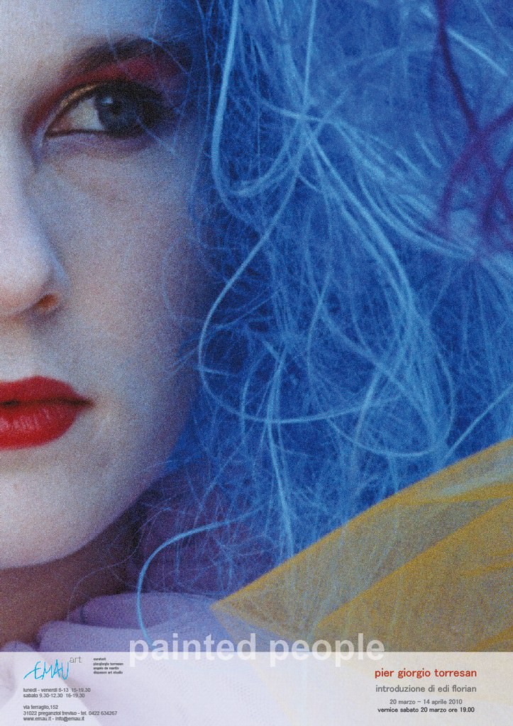 Piergiorgio Torresan – Painted peoplehttps://www.exibart.com/repository/media/eventi/2010/03/piergiorgio-torresan-8211-painted-people.jpg