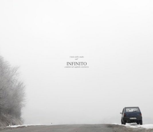 Pierluigi Fresia – Stasera la luce è cambiata Pierluigi Fresia – Stasera la luce è cambiata