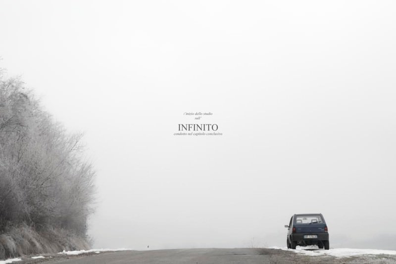 Pierluigi Fresia – Stasera la luce è cambiatahttps://www.exibart.com/repository/media/eventi/2010/03/pierluigi-fresia-8211-stasera-la-luce-è-cambiata.jpg