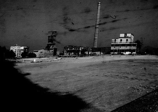 Piero Chiariello / Stefano Piancastelli – Vedere