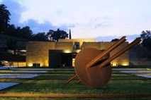 Pietro Ruffo / Maurizio Savini – Il canto della terra