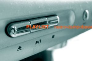 Playlist – Martisor in Romania