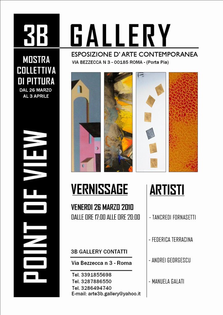 Point of viewhttps://www.exibart.com/repository/media/eventi/2010/03/point-of-view.jpg