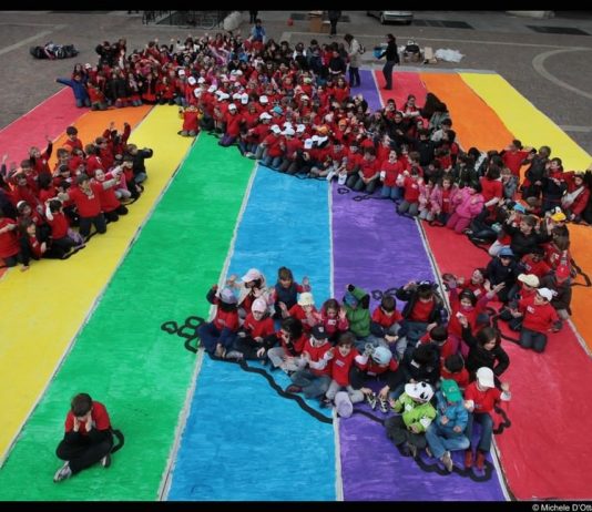 Progetto Italiae Progetto Italiae