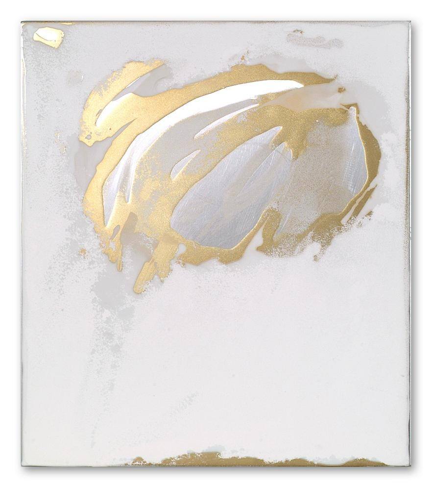 Questo l’ho fatto io! Incontri con gli artisti del museo dentro il museo – Graziano Negrihttps://www.exibart.com/repository/media/eventi/2010/03/questo-l’ho-fatto-io-incontri-con-gli-artisti-del-museo-dentro-il-museo-8211-graziano-negri.jpg