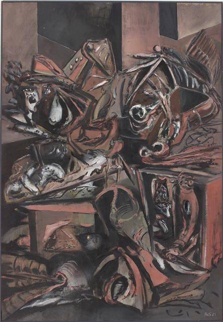 Questo l’ho fatto io! Incontri con gli artisti del museo dentro il museo – Natahttps://www.exibart.com/repository/media/eventi/2010/03/questo-l’ho-fatto-io-incontri-con-gli-artisti-del-museo-dentro-il-museo-8211-nata.jpg