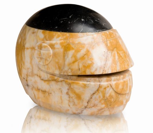 Raffaele Luigi Leone Raffaele Luigi Leone