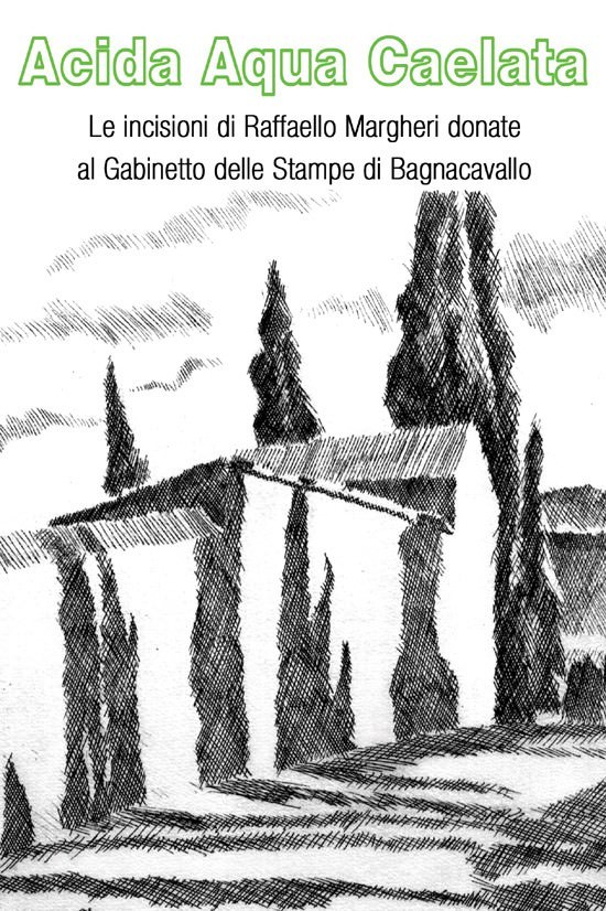Raffaello Margheri – Acida Aqua Caelatahttps://www.exibart.com/repository/media/eventi/2010/03/raffaello-margheri-8211-acida-aqua-caelata.jpg