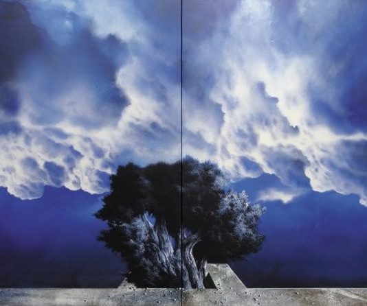 Raffaello Ossola – Un Viaggio Infinito Raffaello Ossola – Un Viaggio Infinito