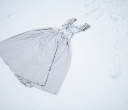 Rassegna d’arte 2009-2010 – Emanuela Bartolotti