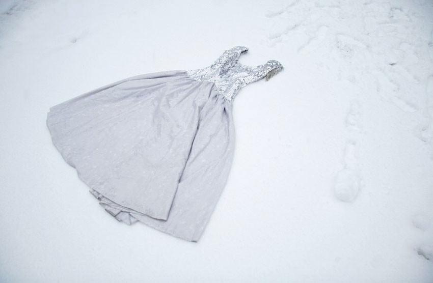 Rassegna d’arte 2009-2010 – Emanuela Bartolottihttps://www.exibart.com/repository/media/eventi/2010/03/rassegna-d’arte-2009-2010-8211-emanuela-bartolotti.jpg