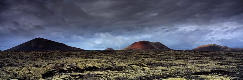 Riccardo Improta – WideWorld. Scenic landscape photography showhttps://www.exibart.com/repository/media/eventi/2010/03/riccardo-improta-8211-wideworld.-scenic-landscape-photography-show.jpg