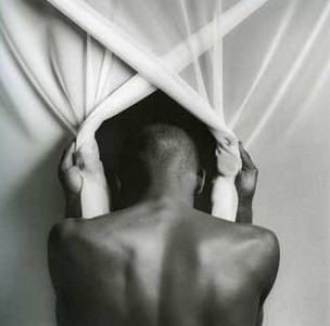 Robert Mapplethorpe – La perfezione nella forma