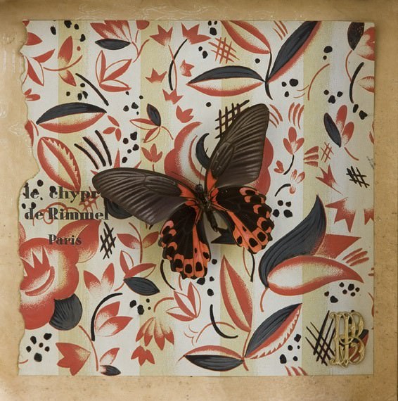 Roberto Bricchi Von Balthasar / Pieter Von Balthasar – Farfalle a Milanohttps://www.exibart.com/repository/media/eventi/2010/03/roberto-bricchi-von-balthasar-pieter-von-balthasar-8211-farfalle-a-milano.jpg