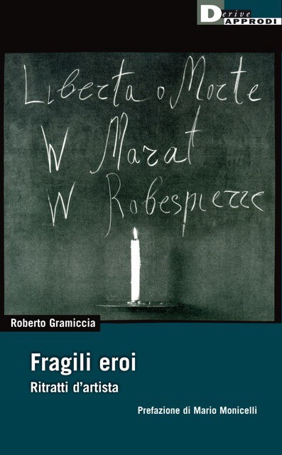 Roberto Gramiccia – Fragili eroi. Ritratti d’artistahttps://www.exibart.com/repository/media/eventi/2010/03/roberto-gramiccia-8211-fragili-eroi.-ritratti-d’artista.jpg