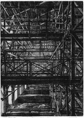 Roberto Stelluti – Archeologie