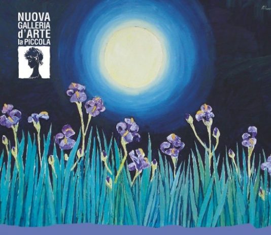 Rolando Gandolfi – Le magiche stagioni Rolando Gandolfi – Le magiche stagioni