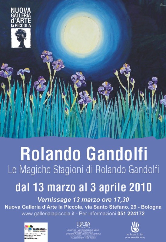 Rolando Gandolfi – Le magiche stagionihttps://www.exibart.com/repository/media/eventi/2010/03/rolando-gandolfi-8211-le-magiche-stagioni.jpg