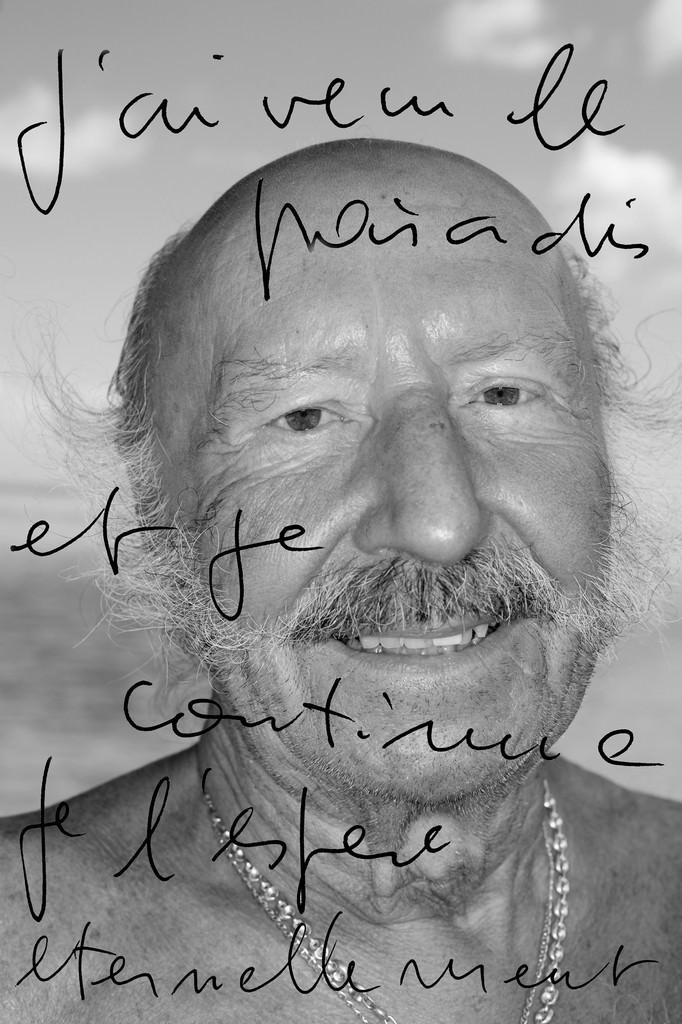 Romain Blanquart – La Recherche du Paradishttps://www.exibart.com/repository/media/eventi/2010/03/romain-blanquart-8211-la-recherche-du-paradis.jpg