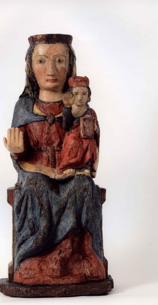 Sacre presenze #1 – Sculture lignee dal XIII al XVI secolohttps://www.exibart.com/repository/media/eventi/2010/03/sacre-presenze-1-8211-sculture-lignee-dal-xiii-al-xvi-secolo.jpg