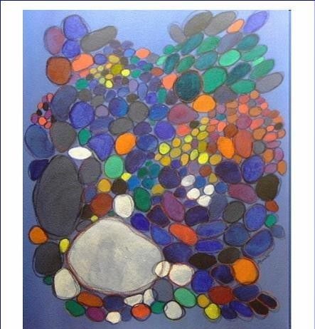 Sandro Frera – Noi e gli altri. Attesa. Oltre. Al di là