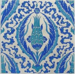 Silvia Stucky – I giardini celesti